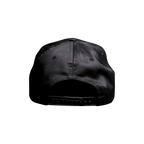 "DEATH" 5 PANNEL HAT