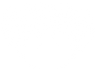 Deathless - Home