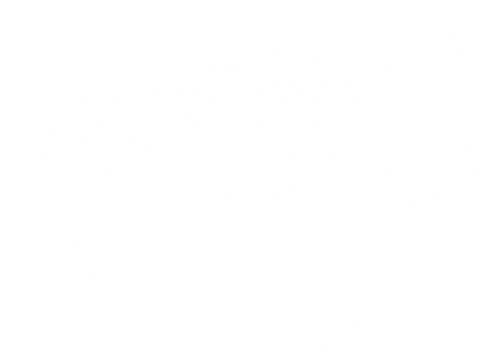 Deathless