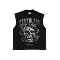 "VIPER" MUSCLE TANK
