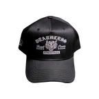 "TIGER" 5 PANNEL HAT