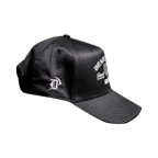 "TIGER" 5 PANNEL HAT