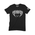"TRAINING" CLASSIC TEE