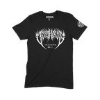 "TRAINING" CLASSIC TEE